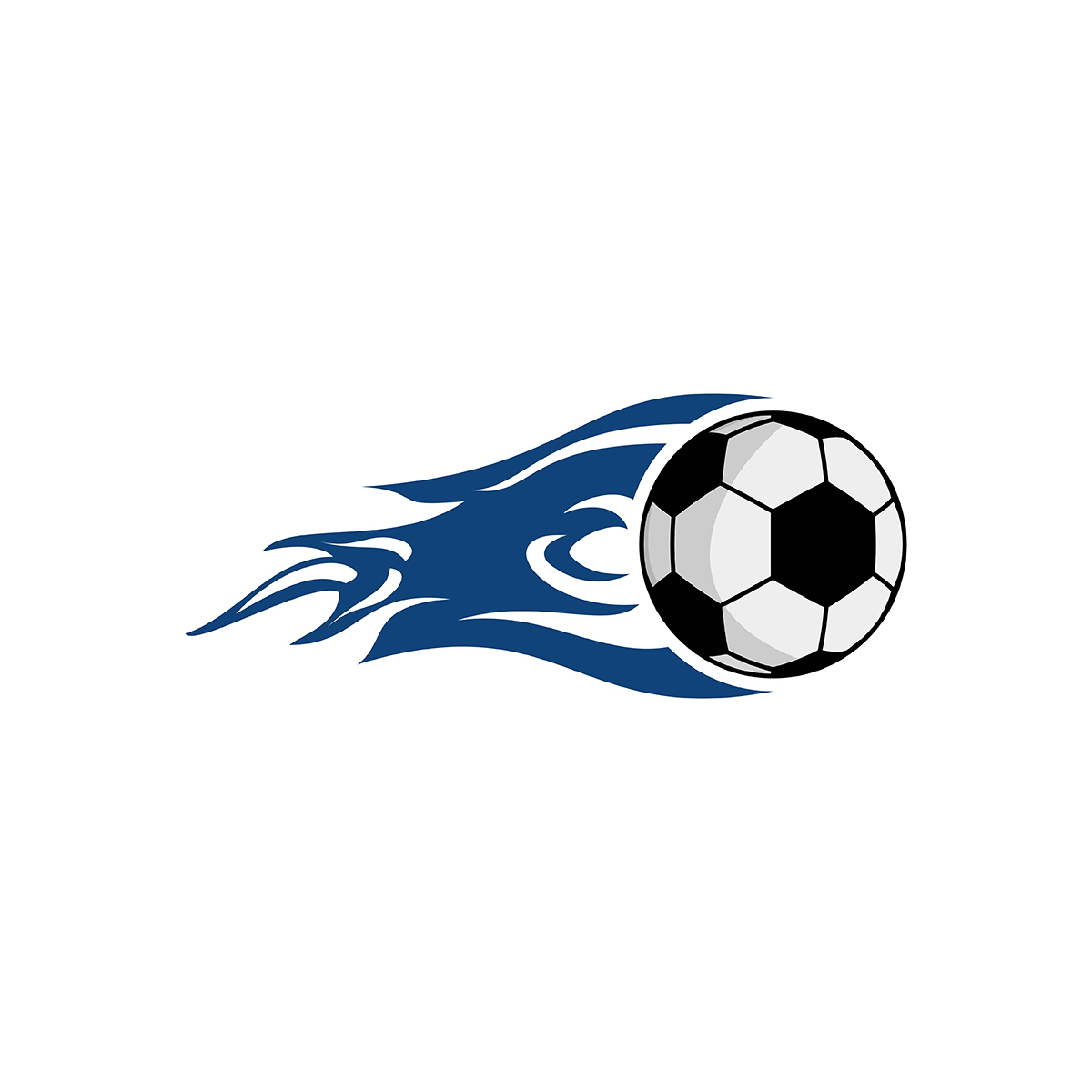 Royalbasefc